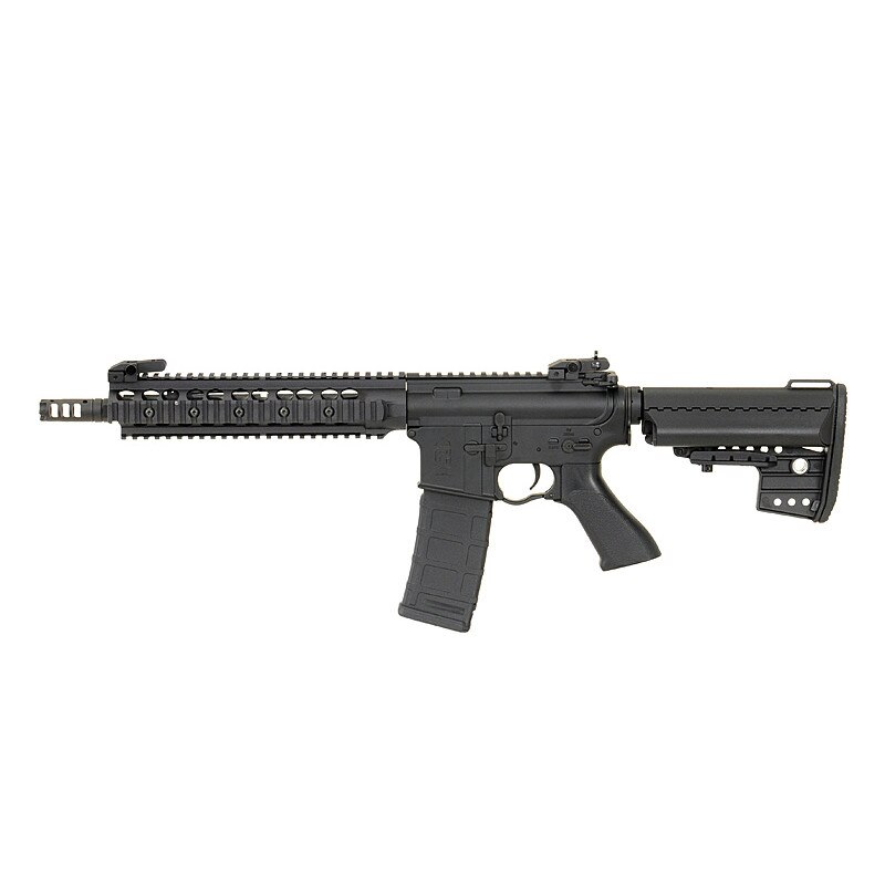 Replica airsoft CM.091, electrica eMAG.ro