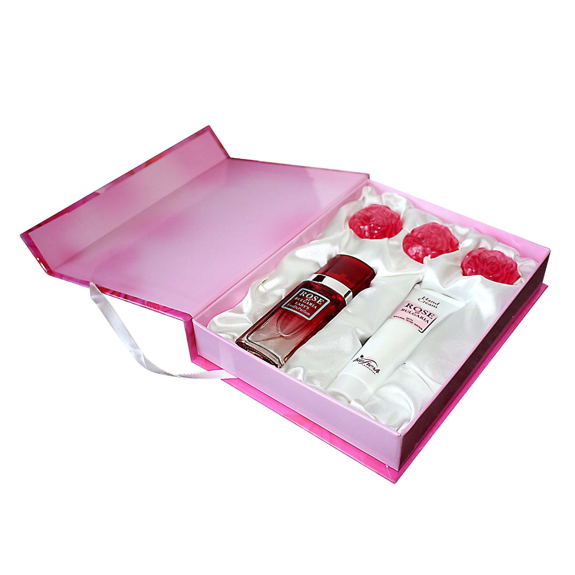 Set cadou 