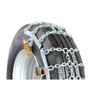 Set 2 bucati sector antiderapant pentru camioane 315/70-22,5; 315/60-22,5; 1200-20 Set 2 bucati sector antiderapant pentru camioane 315/70-22,5; 315/60-22,5; 1200-20