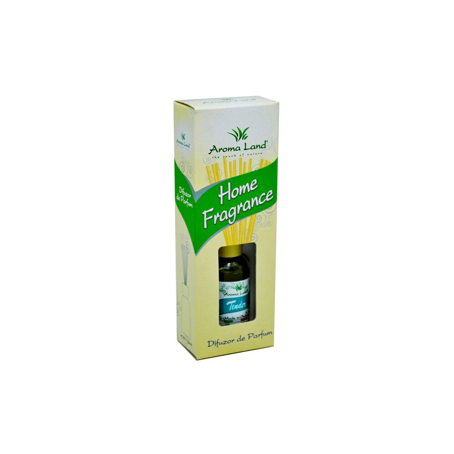 Difuzor parfum Aroma Land Tender 30 ml