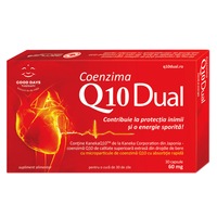 supliment alimentar coenzima q10 dual good days therapy 30 capsule 60mg imagen 38_0_
0