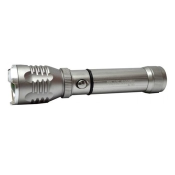 Lanterna LED reincarcabila, LTS 5000 Lumeni, BL-901 Lanterna LED reincarcabila, LTS 5000 Lumeni, BL-901