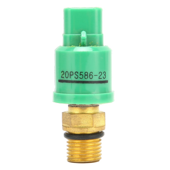 Senzor presiune OEM TOSD-04-092 pentru excavator EX200-5