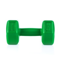 set gantere hexagonale monster 2 x 2 kg imagen 29_0_
0