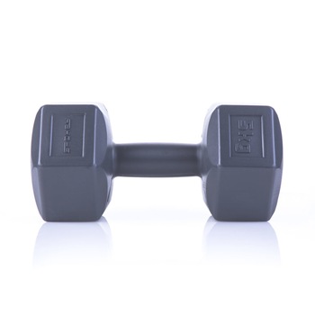 Set gantere hexagonale MONSTER 2x5kg Set gantere hexagonale MONSTER 2x5kg