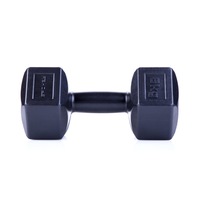 set gantere hexagonale spokey monster 2x6 kg imagen 37_0_
0
