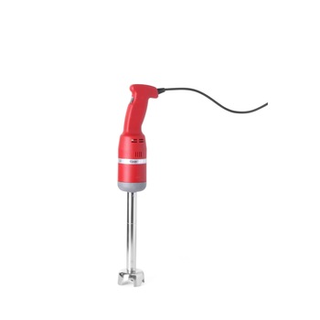 Blender stick Hendi 300 - cu viteza reglabila Blender stick Hendi 300 - cu viteza reglabila