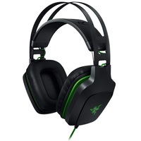 casti gaming razer electra v2 usb negru imagen 29_0_
0