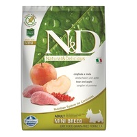 nampd adult mini mistret si mar 7 kg imagen 54_0_
0