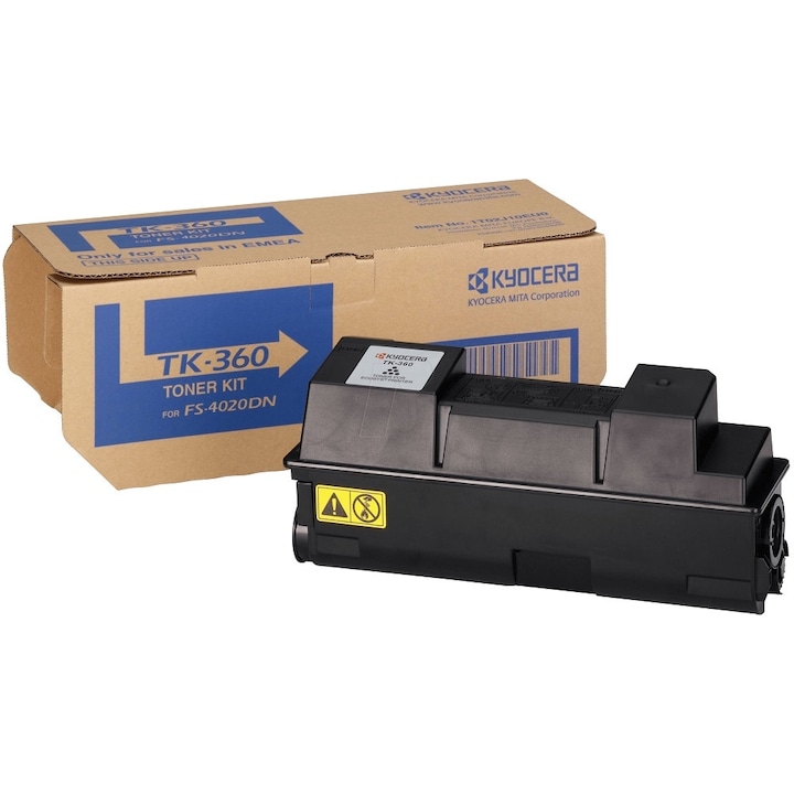 Cartus Nelbo pentru imprimanta HP tip toner HP-44X, CF244X, compatibil cu HP LaserJet Pro M15a, M15w, M28a, M28w, MFP M28a, MFP M28w