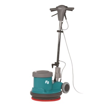 Monodisc Tennant F3 1000w Monodisc Tennant F3 1000w