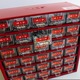Set Aparat embosat DYMO Omega si in total 4 role etichete Omega DY12748 S0717930