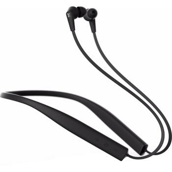 Casti In-Ear Urbanista Milan, Bluetooth, Noise Cancelling, Negru Casti In-Ear Urbanista Milan, Bluetooth, Noise Cancelling, Negru