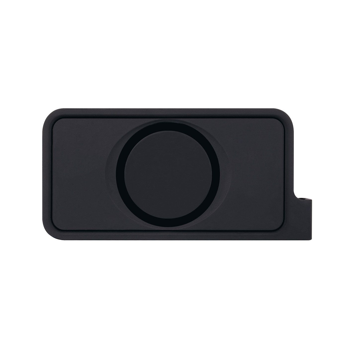 Boxa portabila Urbanista Melbourne, Bluetooth, 10W, Radiator Pasiv ...