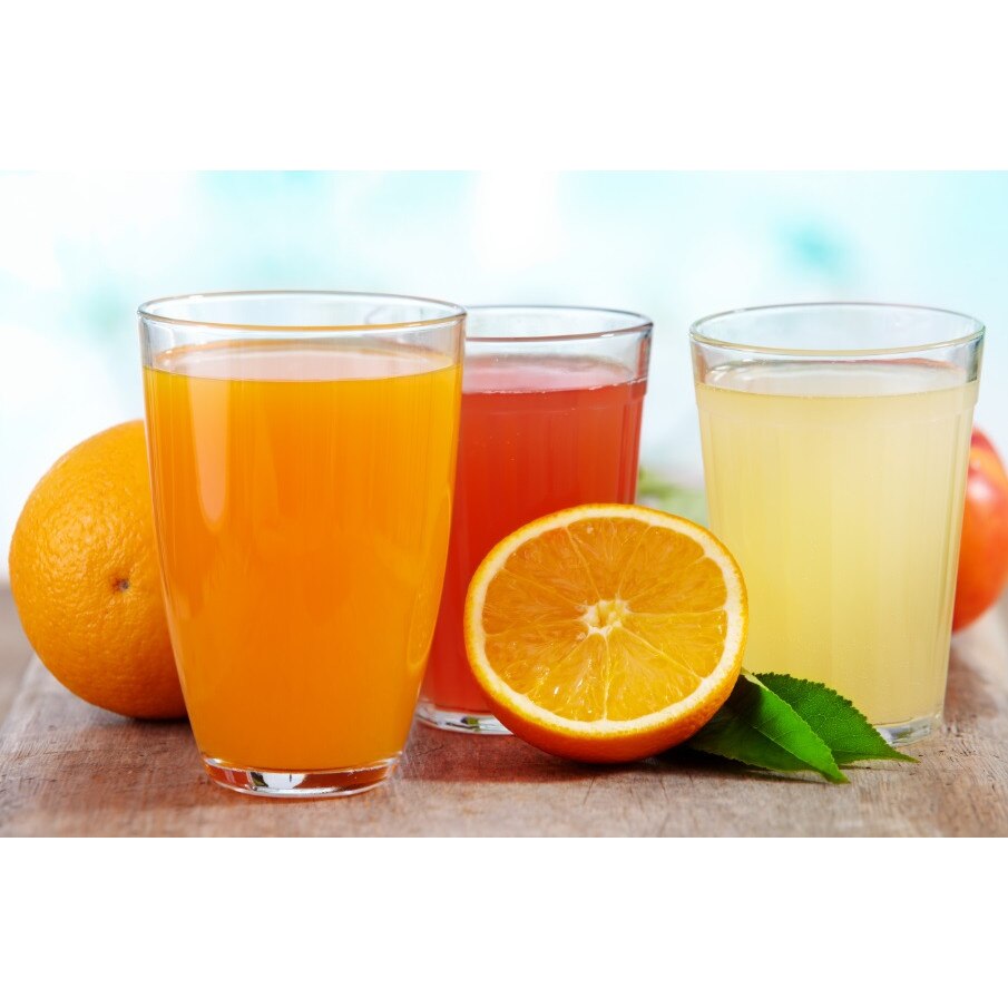 Fototapet Sucuri Naturale 300 x 200 cm