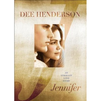 Jennifer: An O'Malley Love Story, Dee Henderson (Author) Jennifer: An O'Malley Love Story, Dee Henderson (Author)