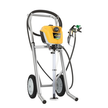 Aparat de vopsit si zugravit profesional Wagner Control Pro 350 M, 520 W, 110 bar, debit vopsea 1.5 l/min Aparat de vopsit si zugravit profesional Wagner Control Pro 350 M, 520 W, 110 bar, debit vopsea 1.5 l/min