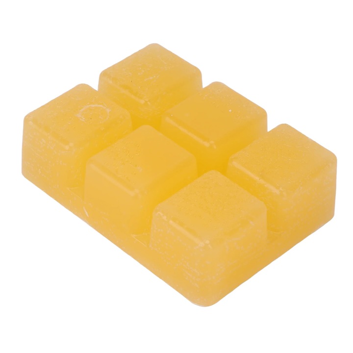 YANYXR Bergamot szilárd illatosító 70.8g