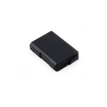 Acumulator Travor Tip 4 EN-EL14 pentru Nikon D3100/D3200/D5100/D5200/P7100/P70001 Acumulator Travor Tip 4 EN-EL14 pentru Nikon D3100/D3200/D5100/D5200/P7100/P70001