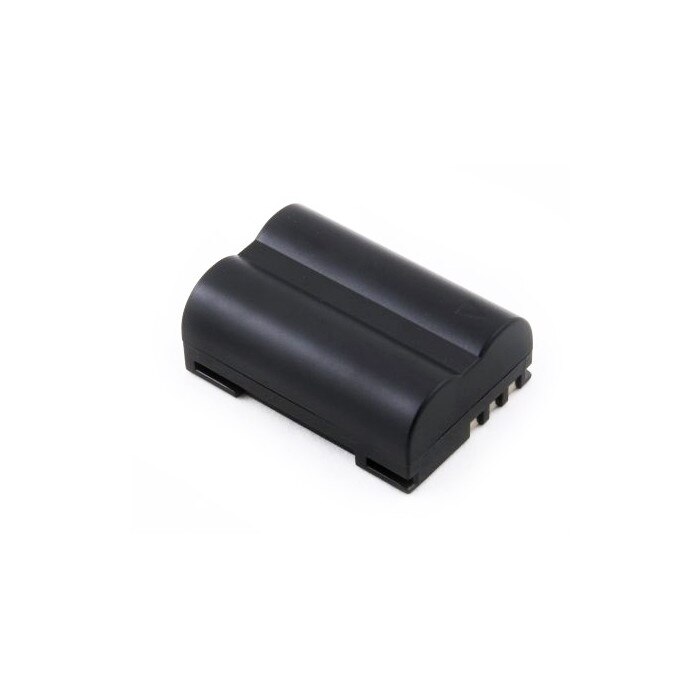 Baterie Travor Tip 7 BLM-1, 7.4 V, 1800 mAh, Li-Ion