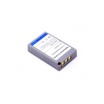 Baterie Travor Tip 6 BLS-5, 7.4 V, 1500 mAh, Li-Ion Baterie Travor Tip 6 BLS-5, 7.4 V, 1500 mAh, Li-Ion