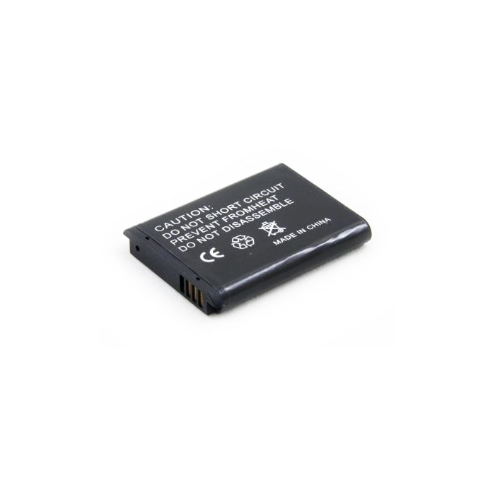 Baterie Travor tip 9, BP-70A, pentru Samsung, 3.7V, 1200 mAh