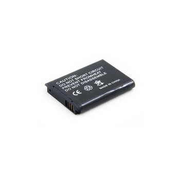 Baterie Travor tip 9, BP-70A, pentru Samsung, 3.7V, 1200 mAh Baterie Travor tip 9, BP-70A, pentru Samsung, 3.7V, 1200 mAh