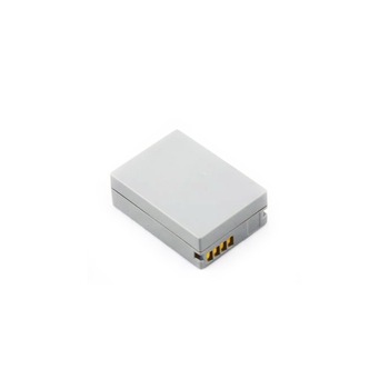 Baterie Travor Tip 12 NB-10L, 7.4 V, 1200 mAh, Li-Ion Baterie Travor Tip 12 NB-10L, 7.4 V, 1200 mAh, Li-Ion
