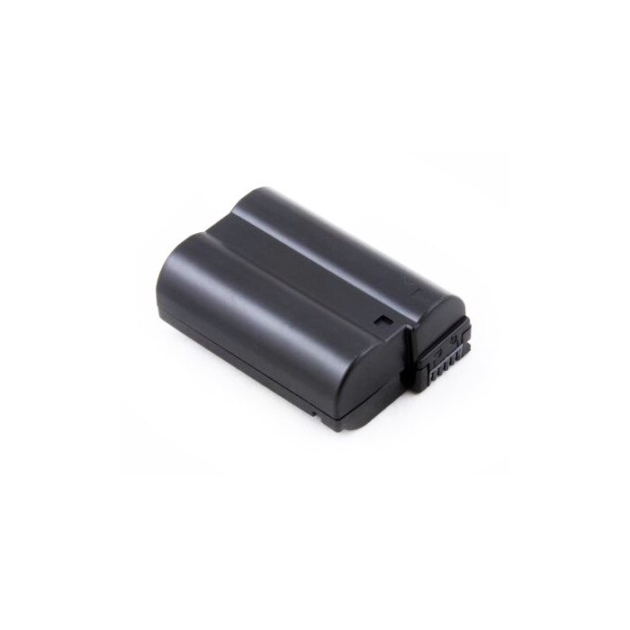 Baterie Travor Tip 5 Nikon EN-EL15 , 7.0 V, 1900 mAh, Li-Ion