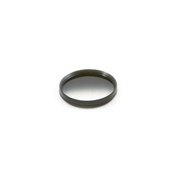 Filtru gri, Seagull, 55mm Filtru gri, Seagull, 55mm