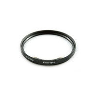 filtru optic pentru aparatul foto efect de marire massa 72 mm imagen 11_0_
0