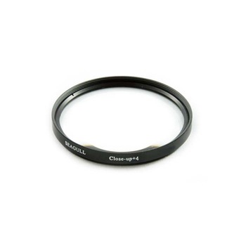 Filtru optic pentru aparatul foto, Efect de marire, Massa, 67 mm Filtru optic pentru aparatul foto, Efect de marire, Massa, 67 mm