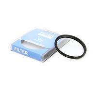 filtru cu efect de stele pentru aparatul foto massa alumisiu sticla 4 x 67mm imagen 12_0_
0