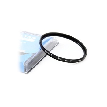 Filtru UV MC Seagull, 37 mm Filtru UV MC Seagull, 37 mm