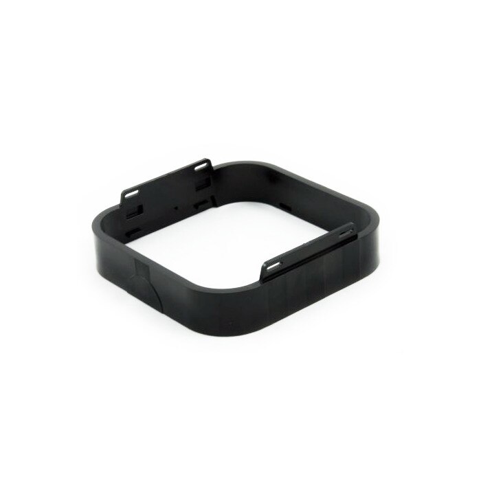 Filtru Massa Cockin P, Negru