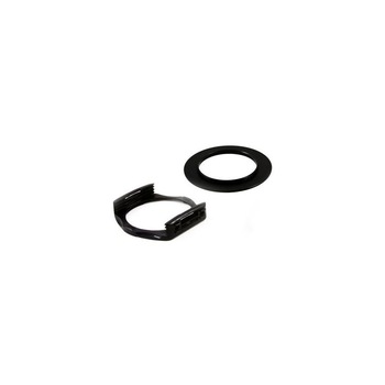 Set inel adaptor Cokin 2 in 1, 67 mm Set inel adaptor Cokin 2 in 1, 67 mm
