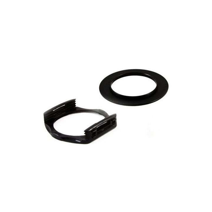 Set inel adaptor Massa pentru Cokin 2 in 1 82mm