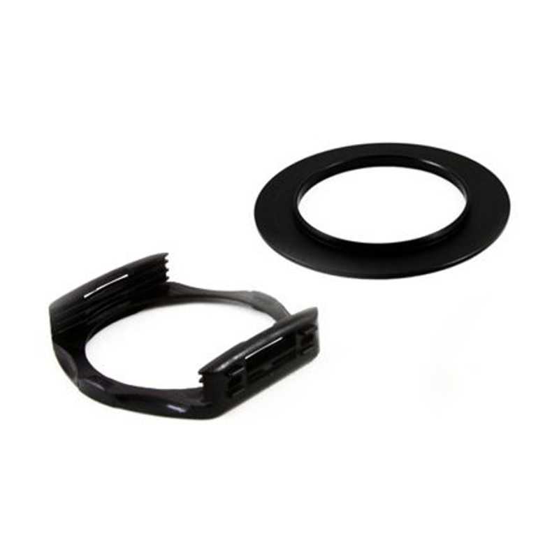 Set inel adaptor Cokin 2 in 1, 46 mm