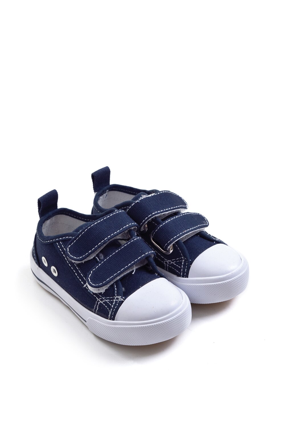 JoJo Maman Bebe, Pantofi sport cu benzi velcro