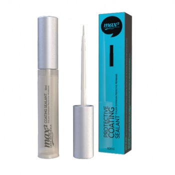 Tonic fixativ cu aplicator MAX2originale, 10 ml Tonic fixativ cu aplicator MAX2originale, 10 ml
