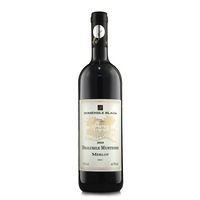 vin rosu sec merlot dealurile munteniei 750 ml an 2010 imagen 37_0_
0
