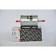 Pachet filtre revizie Skoda Fabia 1.2 64 cai, filtre QWP + ulei CASTROL