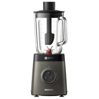 blender philips avance collection hr365790 1400 w 2 l tehnologie problent 6 3d carafa de sticla negrugri imagen 23_0_
0