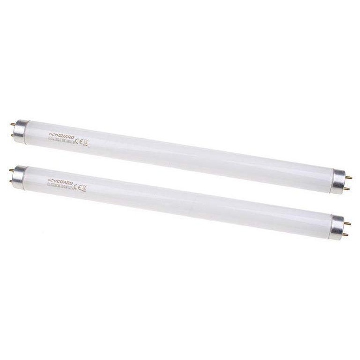 Lampi anti insecte 10W 2 bucati Universal LZ10W