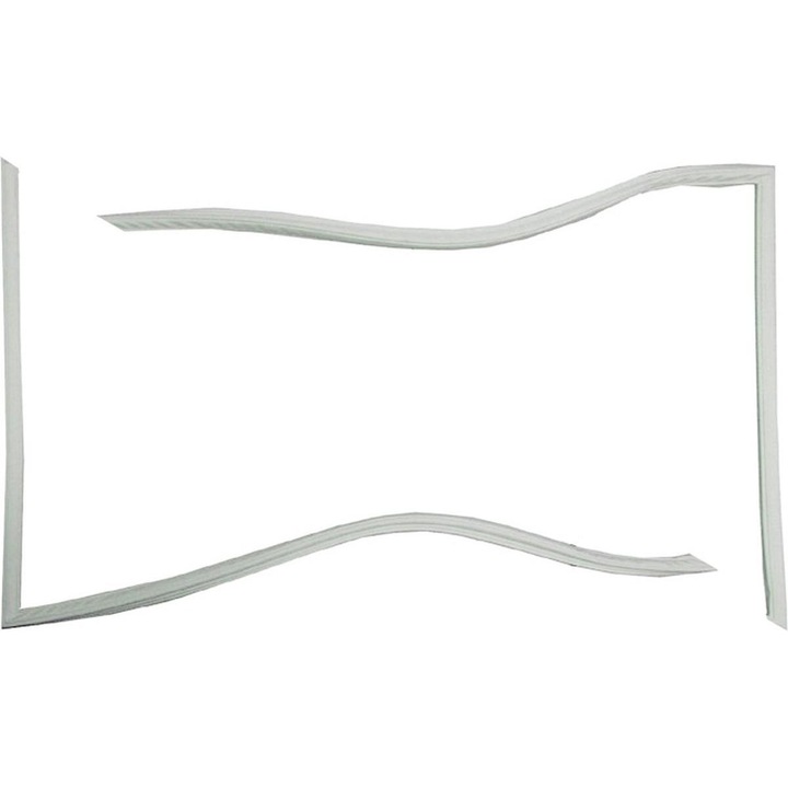 Garnitura etansare usa frigider 1300 mm x 700 mm Universal