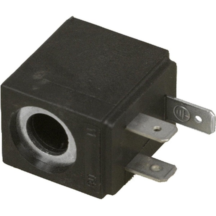 Electrovalva universala pentru statie de calcat 230V - Universal