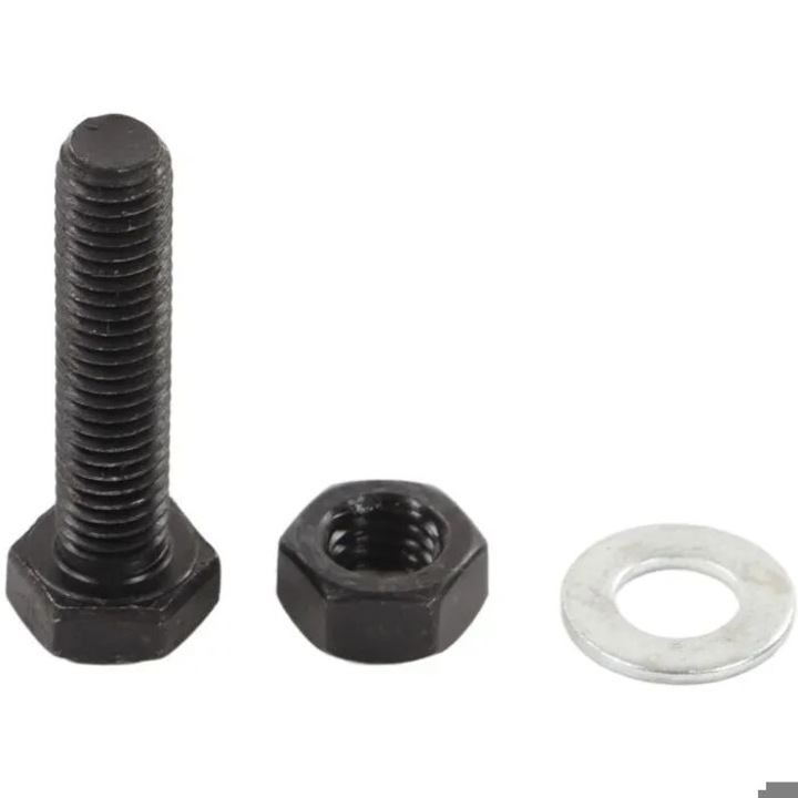 Cotiera auto ajustabila, confort premium, bej, universal, 90° reglabila