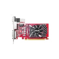 Placa video ASUS Radeon R7 240, 2GB GDDR5, 128-bit
