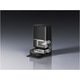 Dreame RLL89HE-WH robotporszívó felmosóval, L50s Ultra, 25 000 Pa, PowerDock állomás, felmosófejek 100°C-on, Fehér