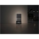 Dreame RLL89HE-WH robotporszívó felmosóval, L50s Ultra, 25 000 Pa, PowerDock állomás, felmosófejek 100°C-on, Fehér